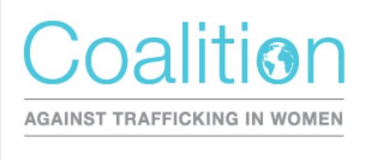 TAKE ACTION : Human trafficking is the fastest growing criminal industry in the world