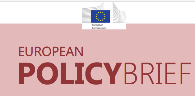 EUROPEAN POLICYBRIEF : The Demand-Side in Anti-Trafficking: Current measures and ways forward