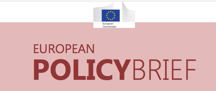 EUROPEAN POLICYBRIEF : The Demand-Side in Anti-Trafficking: Current measures and ways forward