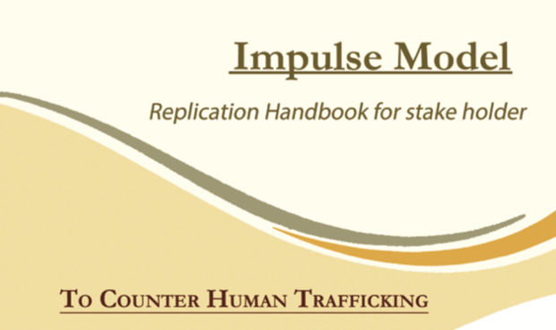 The Impulse Model ( known as The Meghalaya Model) is an internationally acknowledged, holistic method to address human trafficking