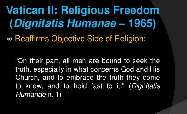 Universal Rights in a World of Diversity- The Case of Religious Freedom