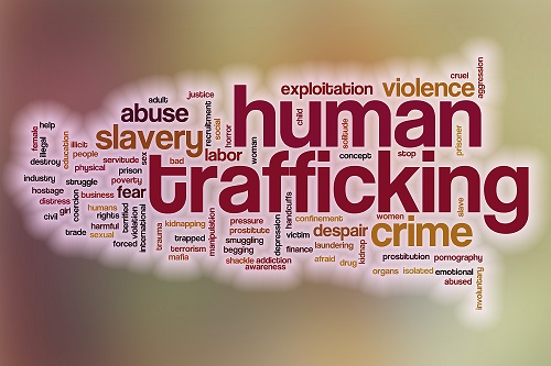 The Combat training toolkit is designed to help hotels proactively fight human trafficking by helping them to identify potential signals of trafficking throughout the ‘victim’s journey’ and erect barriers to combat trafficking