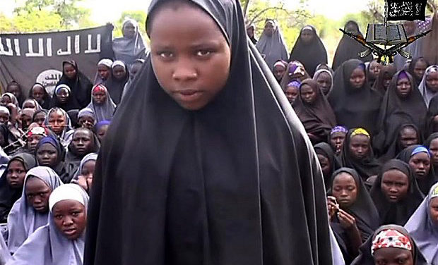 NIGERIA — Committee for the Support of the Dignity of Woman (COSUDOW) — The Nigerian Conference of Women Religious