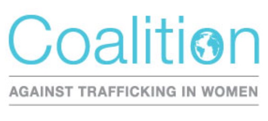 Coalition against trafficking in women CATW