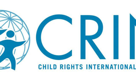 Our foundation is the United Nations Convention on the Rights of the Child (CRC), which we use to bring children’s rights to the top of the international agenda and to put pressure on national governments to promote and protect children’s rights.
