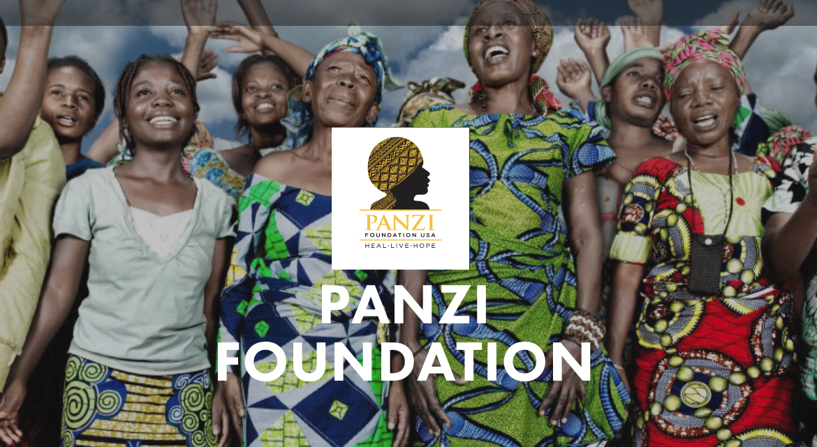 CONGO — As violence against women and girls escalated dramatically in the context of Congo’s wars,  Dr. Mukwege and the staff of Panzi Hospital dedicated significant resources to treating women