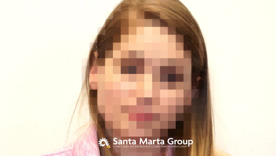 SANTA MARTA GROUP – Survivor Testimonies