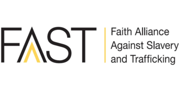 TOOLKITS FOR CHURCH / COMMUNITY / SCHOOL — FAAST is a strategic alliance of Christian organizations working together to combat slavery and human trafficking.