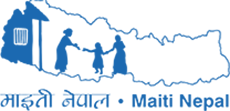 Maiti Nepal — A society free from sexual and other forms of exploitation against children and women.