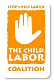 The Child Labor Coalition formed in November 1989, as concerned groups mobilized following the Capitol Hill Forum, “Exploitation of Children in the Workplace.”