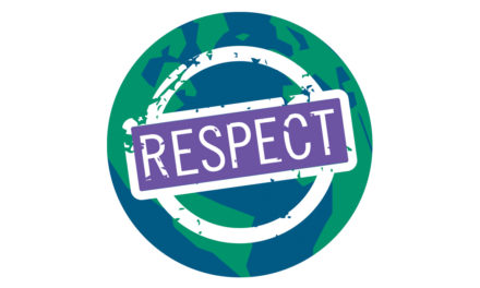 Babson College’s Initiative on Human Trafficking and Modern Slavery: the RESPECT initiative