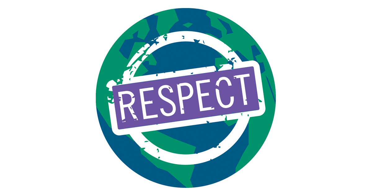Babson College’s Initiative on Human Trafficking and Modern Slavery: the RESPECT initiative