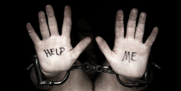 COUNCIL OF EUROPE: Procedure for evaluating implementation of the Council of Europe Convention on Action against Trafficking in Human Beings