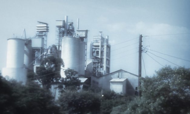 LE TEMPS / ACTION DE CARÊME SUISSE — Travail des enfants dans la chaîne d’approvisionnement de la cimenterie Lafarge Holcim en Ouganda