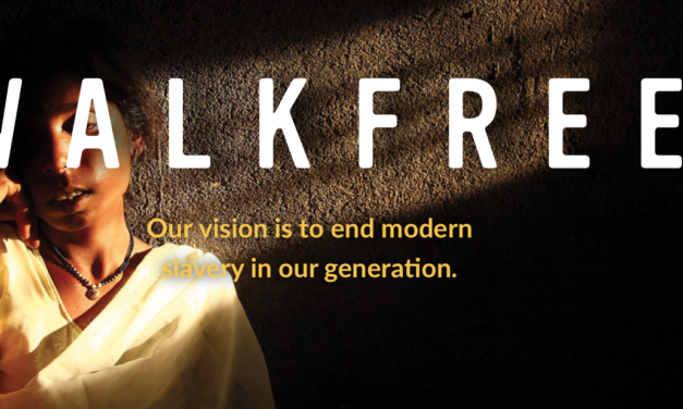 At Walk Free Foundation, we focus on a multi-faceted approach to engage a number of stakeholders including faiths, businesses, academics, civil society organisations and governments in global initiatives to drive change and build awareness around the complex and often hidden nature of modern slavery