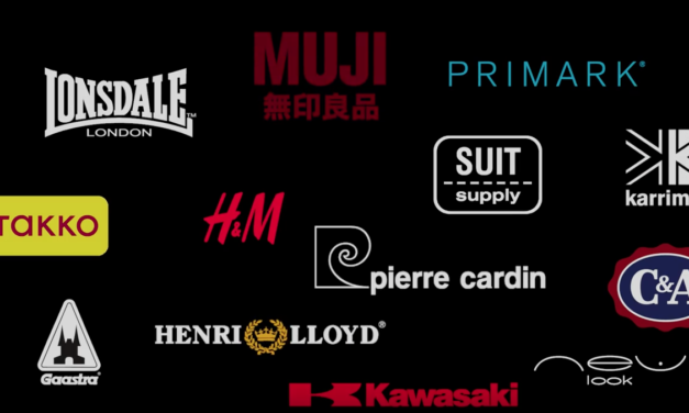 The Myanmar Dilemma: Big and lesser known European brands are tempted to join in with this ‘race to the bottom’, unhindered by poor working conditions