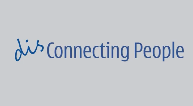 Nokia: Disconnecting People in Tamil Nadu, India