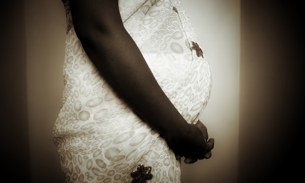 Cambodia: 33 pregnant women found in raid on child surrogacy ring