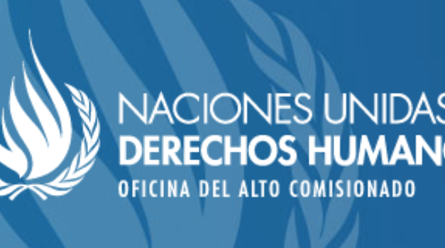 UN experts to US: “Release migrant children from detention and stop using them to deter irregular migration” GENEVA (22 June 2018)