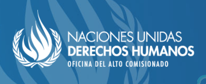 UN experts to US: “Release migrant children from detention and stop using them to deter irregular migration” GENEVA (22 June 2018)