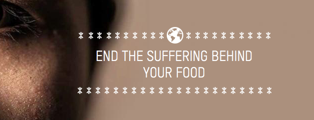 OXFAM : What is behind the price of your food ? La face cachée des prix, c’est quoi ? ¿Qué es Tras los precios?