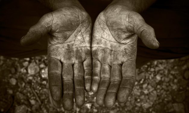 Modern Slavery, Human Trafficking, and Access to Justice for the Poor and Vulnerable — Final Declaration of the Ethics in Action Meeting On Modern Slavery, Human Trafficking, and Access to Justice for the Poor and Vulnerable — Casina Pio IV, March 12–13, 2018