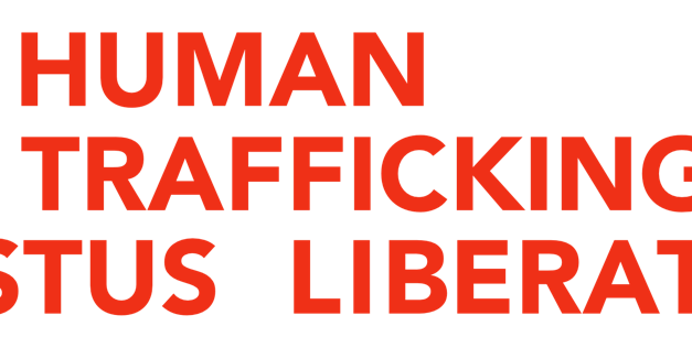 ON WORLD DAY AGAINST HUMAN TRAFFICKING (30 JULY 2018) THE ORDER OF MALTA CALLS FOR INCREASING JOINT EFFORTS / Lors de la Journée Mondiale contre la traite des êtres humains, l’Ordre de Malte appelle à un renforcement des efforts conjoints