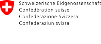 SWITZERLAND Federal Office of Police fedpol — Swiss Coordination Unit against the Trafficking in Persons and Smuggling of Migrants