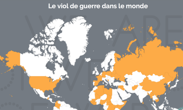 LIBYE — ANATOMIE D’UN CRIME UNE ENQUÊTE CHOC SUR LE SYSTÈME ORGANISÉ DE VIOLS INFLIGÉS AUX HOMMES DANS LE CONFLIT LIBYEN / LIBYA — ANATOMY OF A CRIME A SHOCK INVESTIGATION INTO THE ORGANIZED SYSTEM OF RAPE INFLICTED ON MEN IN THE LIBYAN CONFLICT