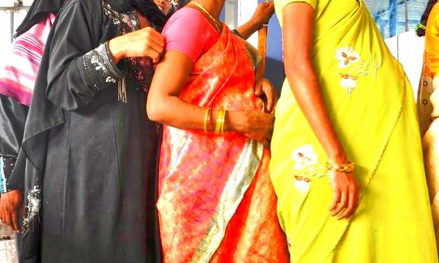 OUTLOOK INDIA — Cops Call It Forced Surrogacy — Trafficked, traded, enslaved, raped and made to conceive babies for adoption