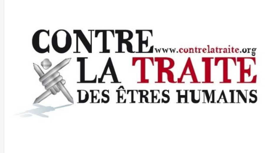 Le Collectif « Ensemble contre la traite des êtres humains » s’inquiète de la méthodologie et du retard pris dans l’élaboration du second Plan national d’action contre la traite des êtres humains