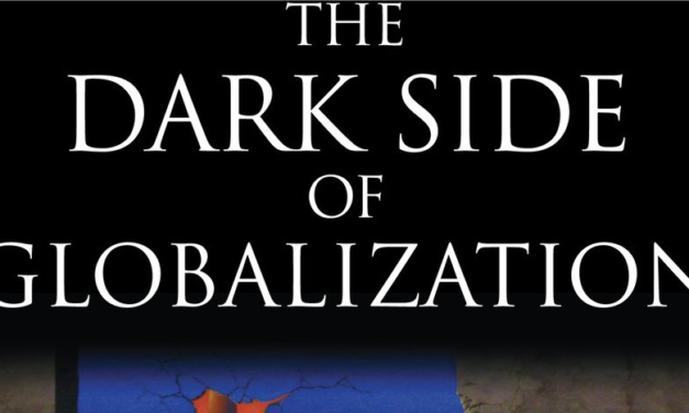 UN — The Dark Side of Globalization