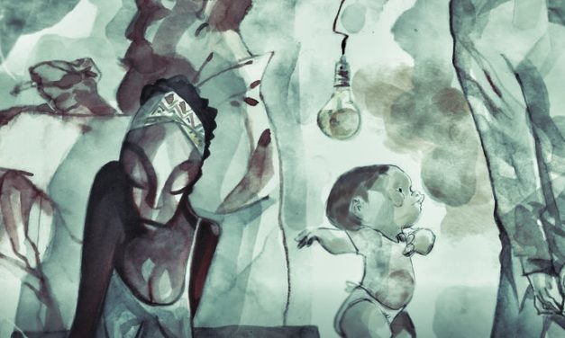 LE TEMPS — SUISSE : Tara, rescapée de l’enfer sexuel   Arrivée en Suisse en 2017 dans l’espoir de devenir aide-soignante, la jeune Nigériane raconte avoir été exploitée sexuellement à Lausanne durant un an