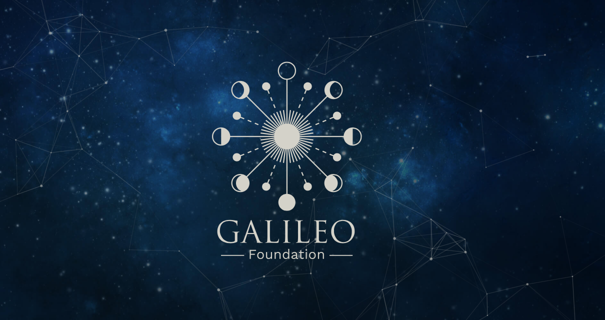Galileo Foundation — OUR VISION: To work towards a world where the freedom and dignity of every human being is valued and protected. To strive for a society where ‘no-one is left behind’ or deprived through poverty. To eliminate modern slavery and human trafficking in all its forms, and support those who work tirelessly against it