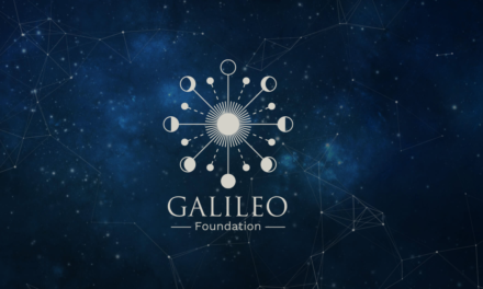Galileo Foundation — OUR VISION: To work towards a world where the freedom and dignity of every human being is valued and protected. To strive for a society where ‘no-one is left behind’ or deprived through poverty. To eliminate modern slavery and human trafficking in all its forms, and support those who work tirelessly against it
