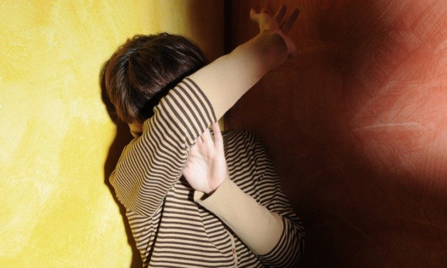 Les abus sexuels sur mineurs, un phénomène mondial d’une ampleur sous-estimée