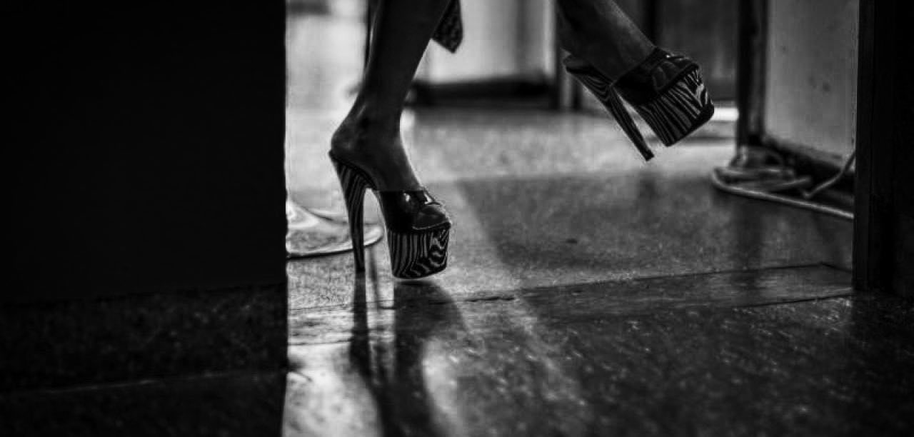 «Sexkaufverbot»: Strafen für Freier statt für Prostituierte