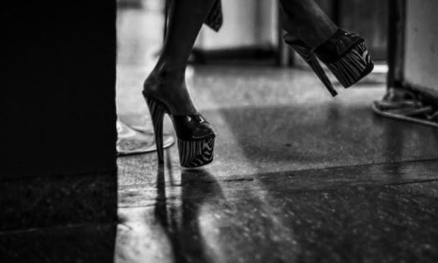 «Sexkaufverbot»: Strafen für Freier statt für Prostituierte