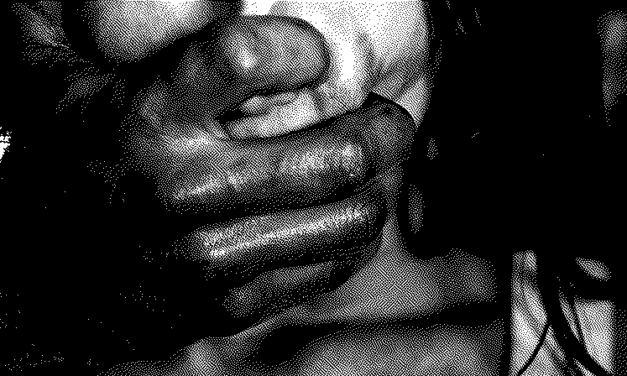 CALIFORNIA CATHOLIC CONFERENCE — Battling Sex Trafficking: Catholics Raise Awareness and Bring Support to Victims