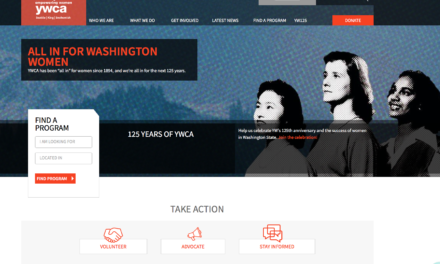 US Shelter in Seatle — YWCA Seattle | King | Snohomish works to increase housing equity for women facing the greatest racial disparities