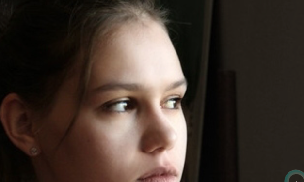 US  State of Illinois — NATIONAL SURVEY Of RESIdENTIAL PROGRAMS fOR VICTIMS Of SEX TRAffICKING