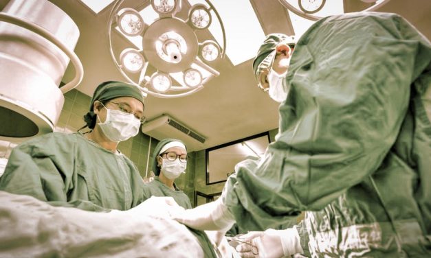 USA TODAY — Death by organ donation: Euthanizing patients for their organs gains frightening traction