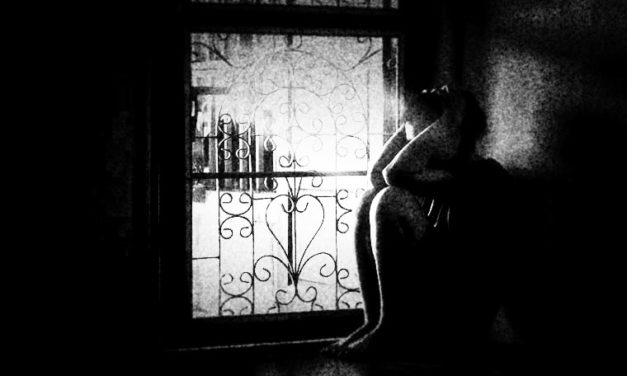 CNA — Catholic Charities defends serving teen trafficking victims without abortion