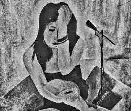 US — Catholic Sisters work against human trafficking