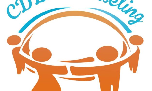 US CALIFORNIA — CASA DE LA FAMILIA — COUNSELING ON HUMAN TRAFFICKING FOR FAMILIES