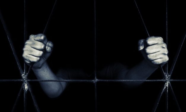 Zimbabwe conference pledges to fight human trafficking