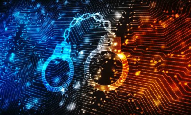 Using technology to combat trafficking in human beings: OSCE Alliance against Trafficking conference explores how to turn a liability into an asset