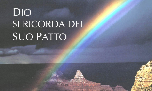 Messaggio del Santo Padre ai partecipanti alla Conferenza sul Clima delle Nazioni Unite a Madrid (2–13 dicembre 2019) / Message of the Holy Father to the participants in the United Nations Conference on Climate Change in Madrid (2–13 December 2019)