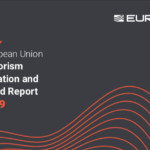 European Union Terrorism Situation and Trend Report  2019