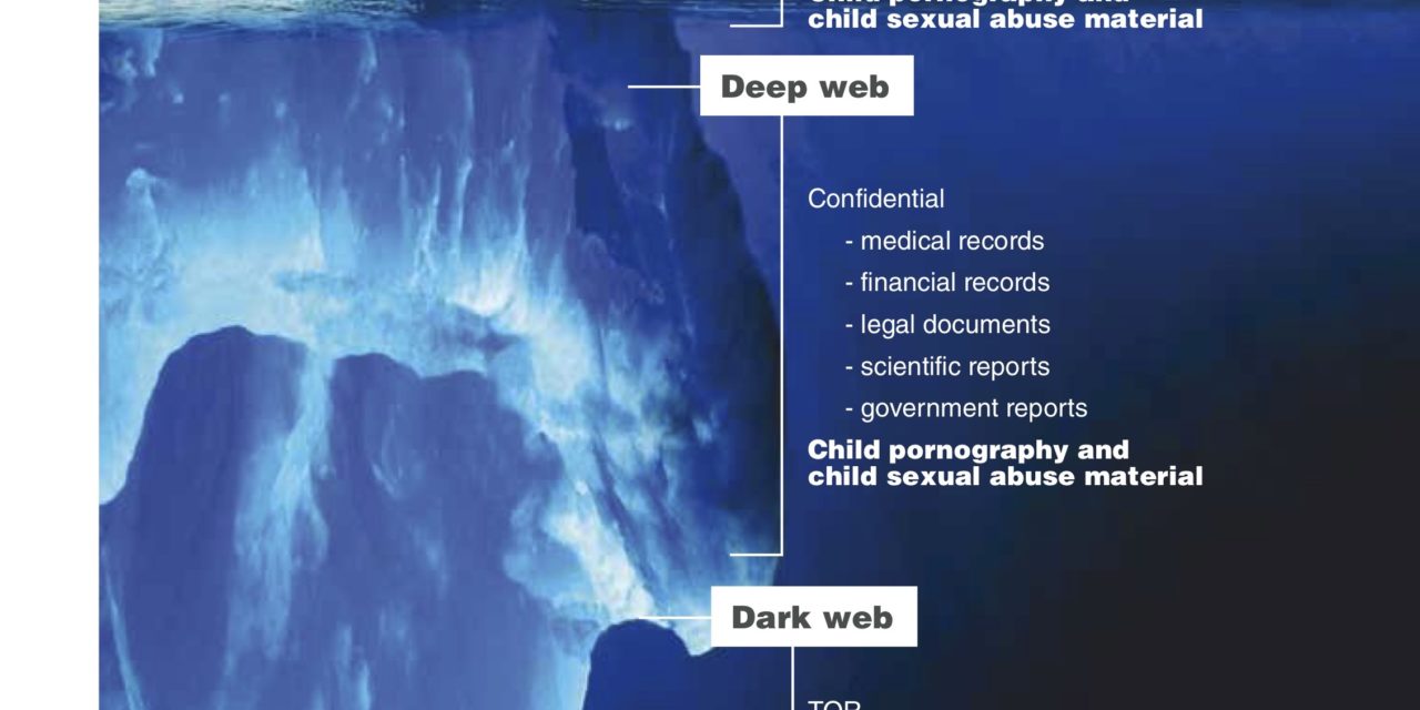 16 million young children sexually abused in Europe  — The METER Association provides a constant monitoring of the means of communication (Internet, TV, telephony, etc.), to ensure their correct use and to help inhibit their distorted and harmful forms for minors